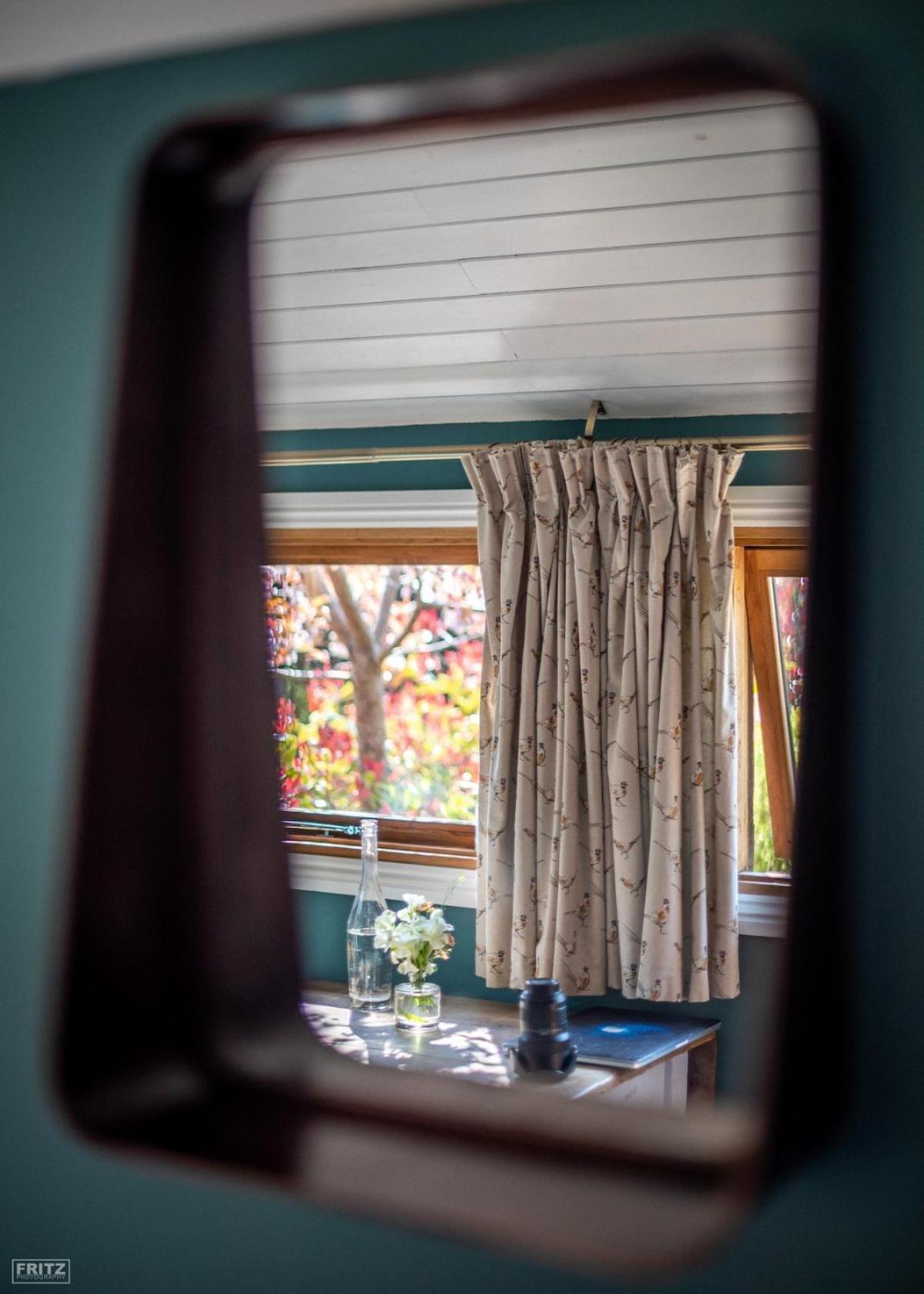The Tool Shed Nestled In Idyllic Countryside Villa Linchmere Eksteriør billede