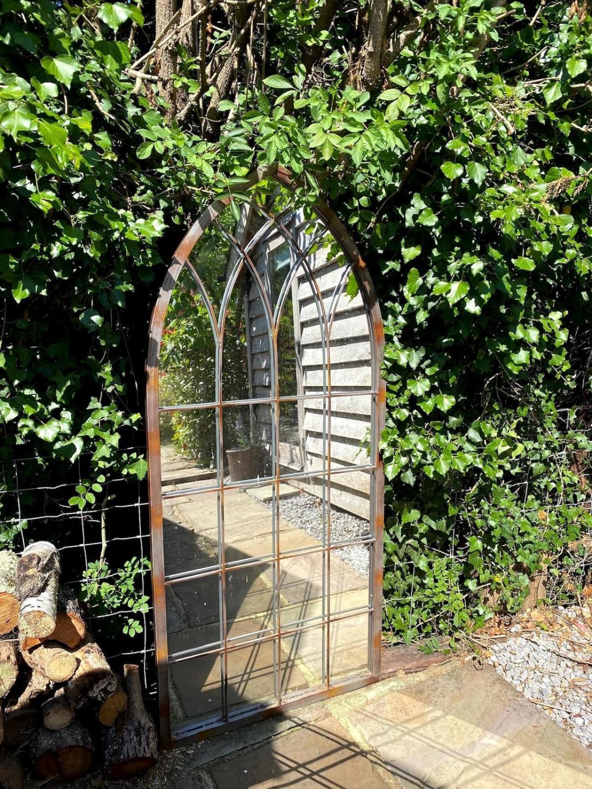 The Tool Shed Nestled In Idyllic Countryside Villa Linchmere Eksteriør billede